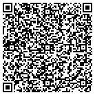 QR code with Securis Franchising LLC contacts