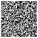 QR code with Shannon Clark-Parker contacts