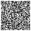 QR code with Klotz Kevin N contacts