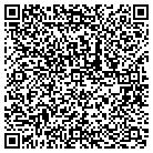 QR code with Snm Advertising Specialtie contacts
