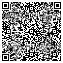 QR code with Snyder & CO contacts