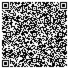 QR code with Solutions in Specialties contacts