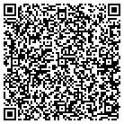 QR code with Walmart One Hour Photo contacts