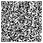QR code with Thermastructure Xt Corp contacts