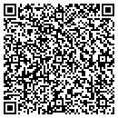 QR code with Geevarghese Dolly MD contacts