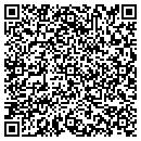 QR code with Walmart One Hour Photo contacts