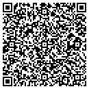 QR code with Wilton Community Room contacts