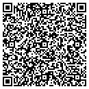 QR code with A&M Contracting contacts