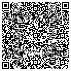 QR code with Kma Bodilly Cpas & Consultants contacts