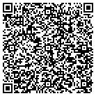 QR code with Walmart One Hour Photo contacts