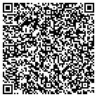 QR code with Geriatric Internal Med Speclst contacts
