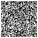 QR code with Kneepkens & CO contacts