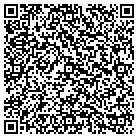 QR code with Peerless Custom Cycles contacts