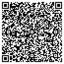QR code with Knox Carol J CPA contacts