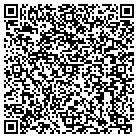 QR code with Homestake Engineering contacts