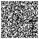 QR code with Knudson Gordon S CPA contacts