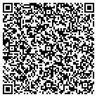 QR code with Winterset Building Department contacts