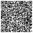QR code with Jacksons All American contacts