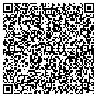 QR code with Walmart One Hour Photo contacts