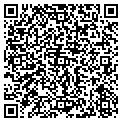 QR code with Instant Structure Com contacts