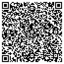 QR code with Steven Mitchell Inc contacts