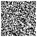 QR code with Instant Totals contacts