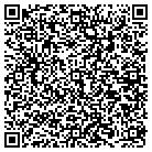 QR code with Walmart One Hour Photo contacts