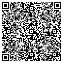 QR code with Stoyer Decker Publication contacts