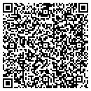 QR code with Kohlstedt Jeffrey P CPA contacts