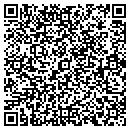 QR code with Instant Web contacts