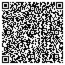 QR code with Mchenry Utility Association contacts