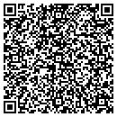 QR code with Kollath & Assoc CPA contacts