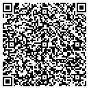 QR code with Instant Wireless Inc contacts