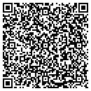 QR code with Brenes Joseph A MD contacts