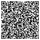 QR code with Insty-Prints contacts