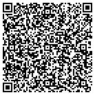 QR code with Gopalswamy Sabitha R MD contacts