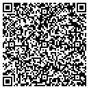 QR code with Kollitz & Wilgren Ltd contacts