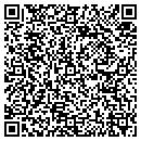 QR code with Bridgeport Manor contacts