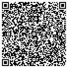 QR code with Brighton Gardens of Stamford contacts