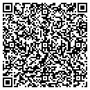 QR code with The Graphics Depot contacts