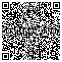 QR code with Midsouth Arts contacts