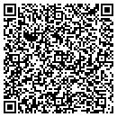 QR code with Interform Printing contacts