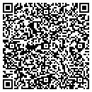 QR code with Springs Imaging contacts