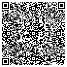 QR code with Think Communications Group contacts