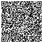 QR code with Walmart One Hour Photo contacts