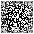QR code with Little Treasures Early Child contacts