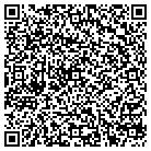 QR code with International Forms Corp contacts