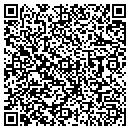 QR code with Lisa K Clark contacts
