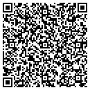 QR code with One Hour Fast Photo Lab contacts