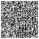 QR code with Thread Quarters contacts